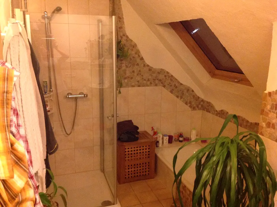 4 Zimmer Haus mit 130 m² in Siegen – Bild 4