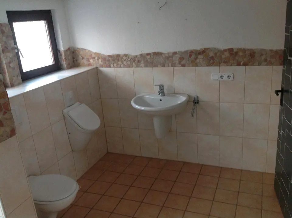 4 Zimmer Haus mit 130 m² in Siegen – Bild 5