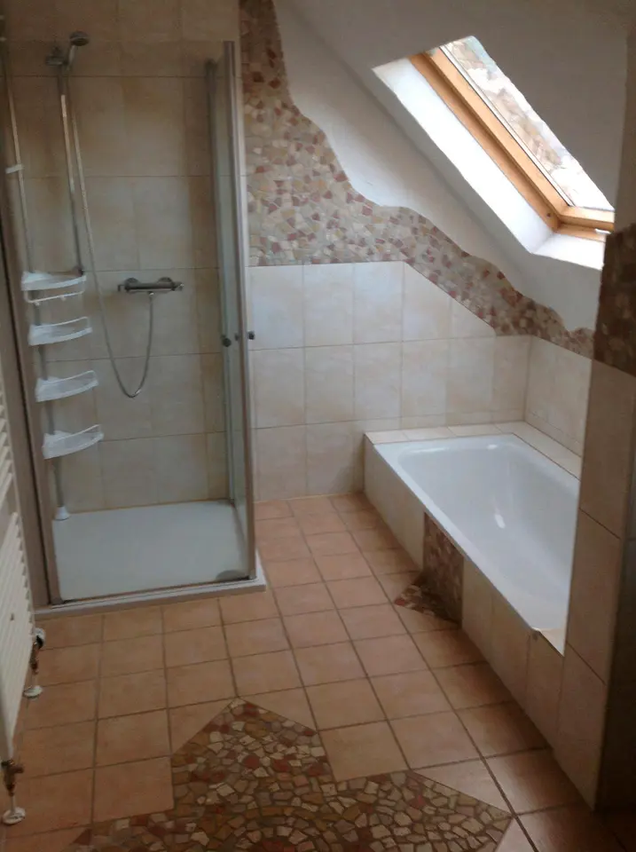 4 Zimmer Haus mit 130 m² in Siegen – Bild 6