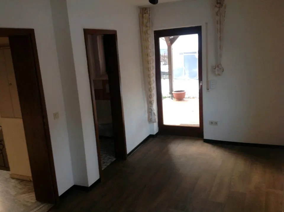 4 Zimmer Haus mit 130 m² in Siegen – Bild 7
