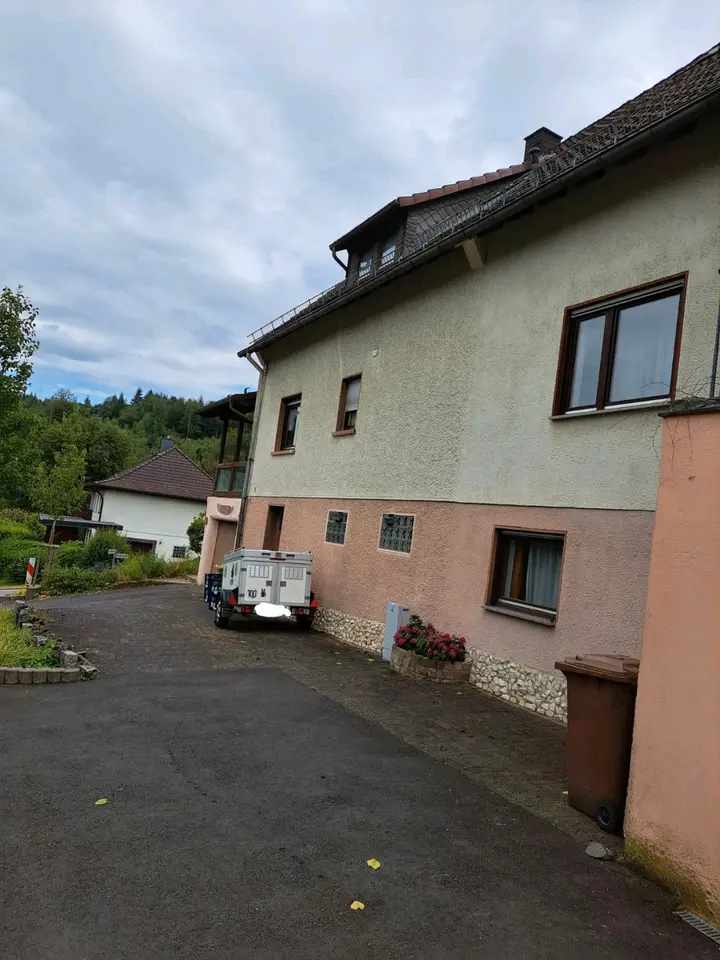 4 Zimmer Haus mit 130 m² in Siegen – Bild 9