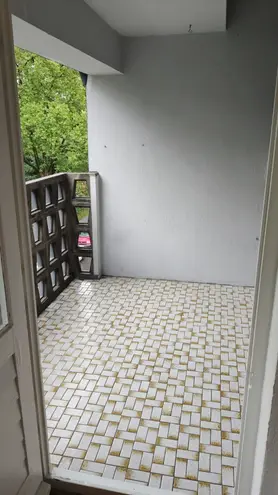 4 Zimmer Wohnung mit 72 m² in Dortmund – Bild 12