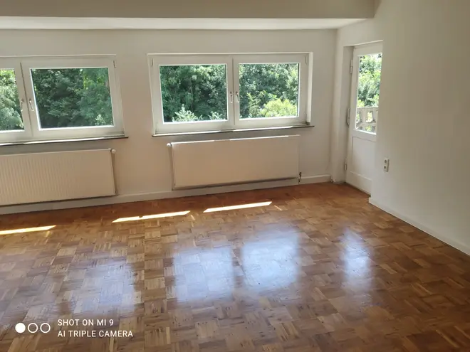 4 Zimmer Wohnung mit 72 m² in Dortmund – Bild 2