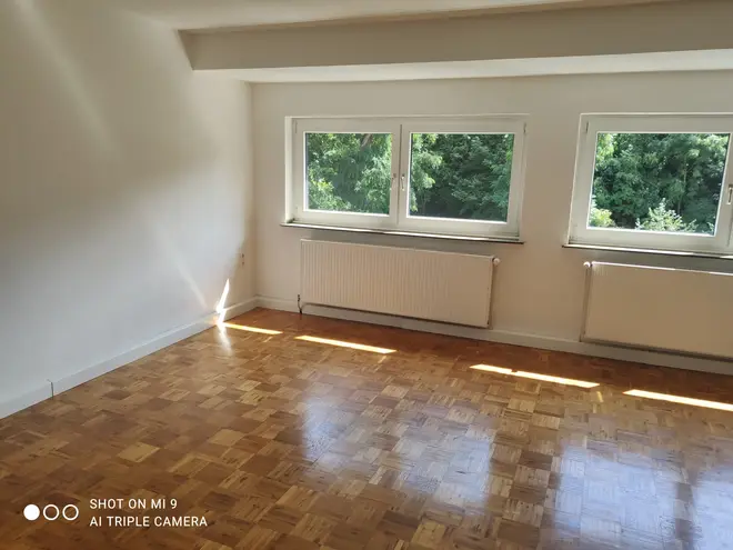 4 Zimmer Wohnung mit 72 m² in Dortmund – Bild 3