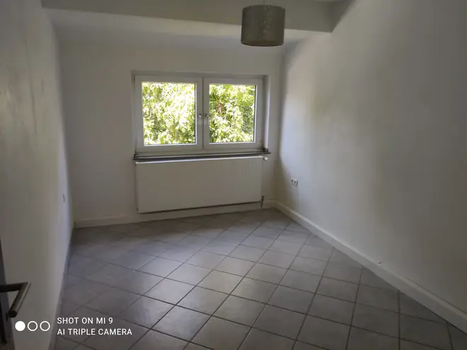 4 Zimmer Wohnung mit 72 m² in Dortmund – Bild 4