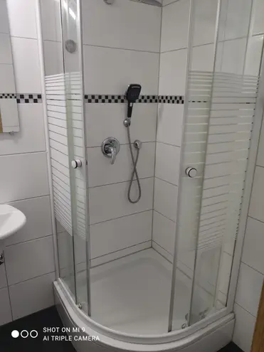 4 Zimmer Wohnung mit 72 m² in Dortmund – Bild 7