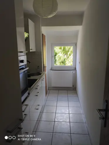 4 Zimmer Wohnung mit 72 m² in Dortmund – Bild 8