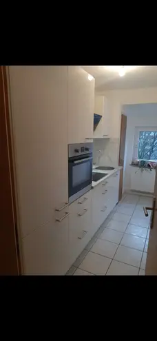 4 Zimmer Wohnung mit 72 m² in Dortmund – Bild 9