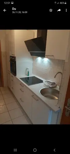 4 Zimmer Wohnung mit 72 m² in Dortmund – Bild 10