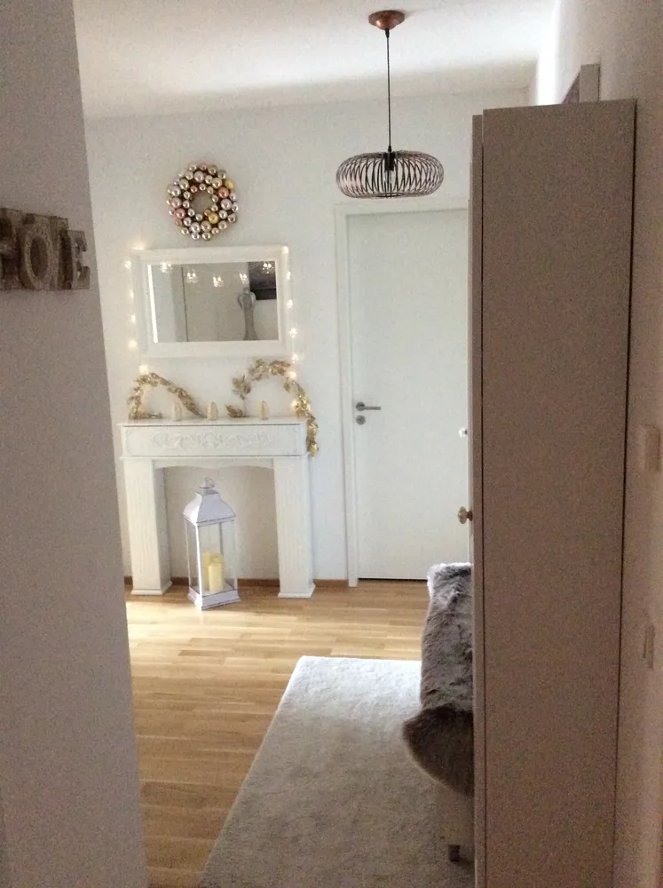 3 Zimmer Wohnung mit 97 m² in Braunschweig – Bild 3