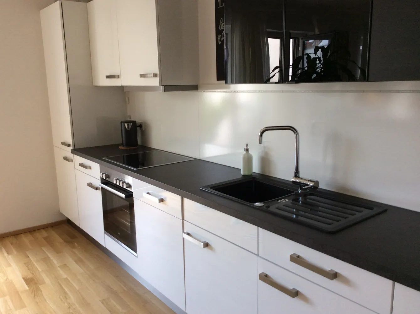 3 Zimmer Wohnung mit 97 m² in Braunschweig – Bild 6