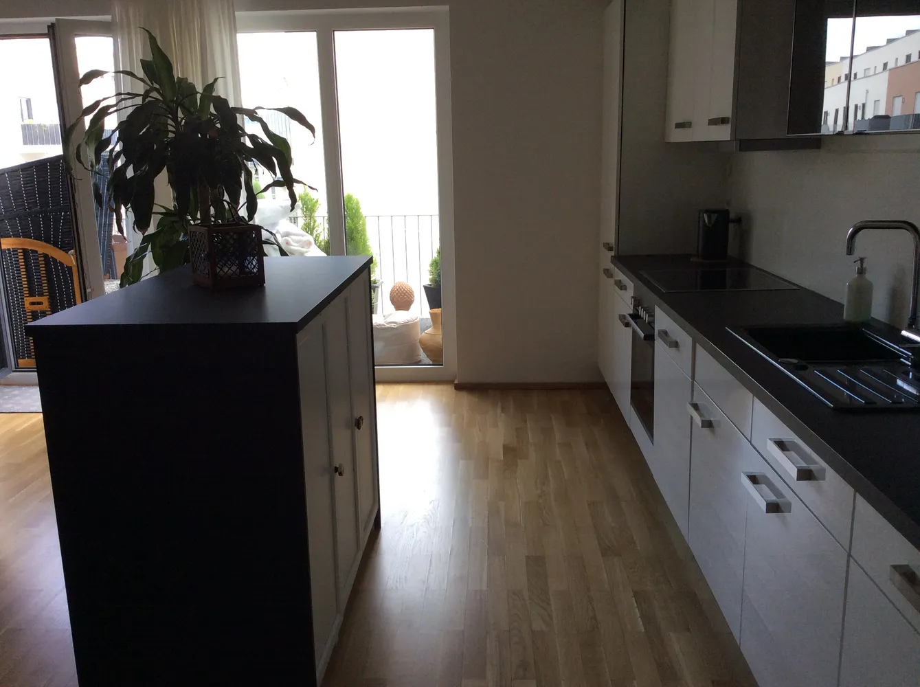 3 Zimmer Wohnung mit 97 m² in Braunschweig – Bild 7