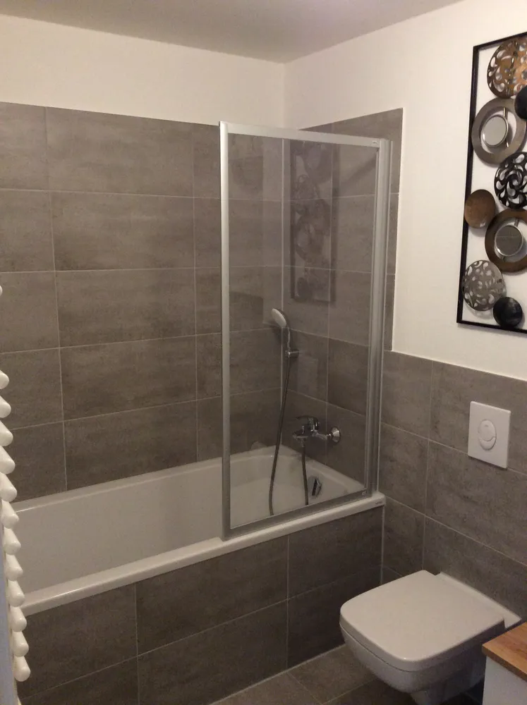 3 Zimmer Wohnung mit 97 m² in Braunschweig – Bild 10