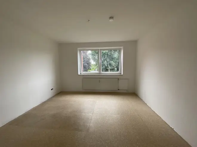 2 Zimmer Wohnung mit 57 m² in Bremen – Bild 5