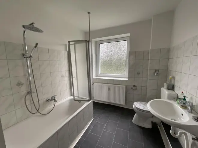 2 Zimmer Wohnung mit 57 m² in Bremen – Bild 6