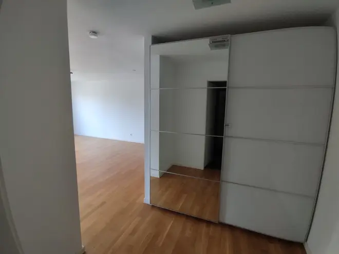 2 Zimmer Wohnung mit 51 m² in Darmstadt – Bild 5