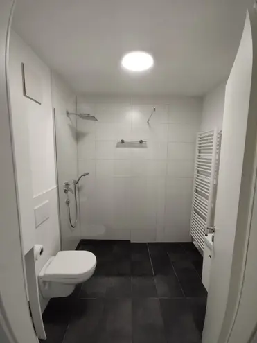 2 Zimmer Wohnung mit 51 m² in Darmstadt – Bild 7