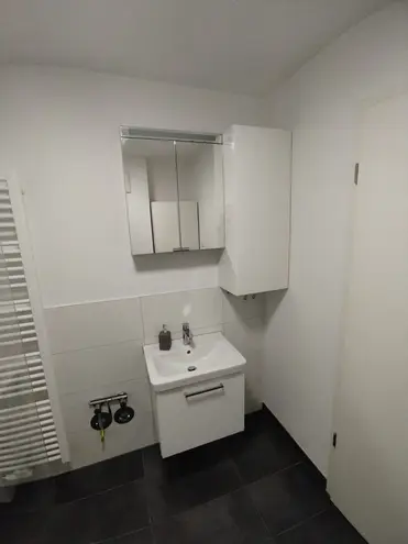 2 Zimmer Wohnung mit 51 m² in Darmstadt – Bild 9