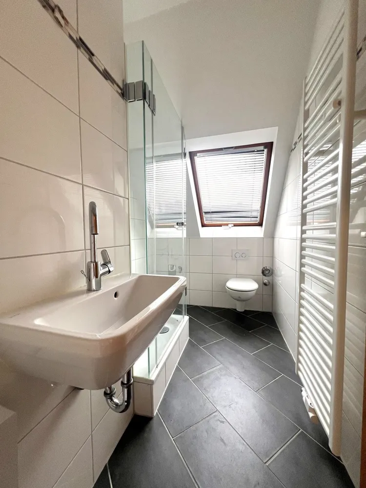 3 Zimmer Wohnung mit 74 m² in Remscheid – Bild 11