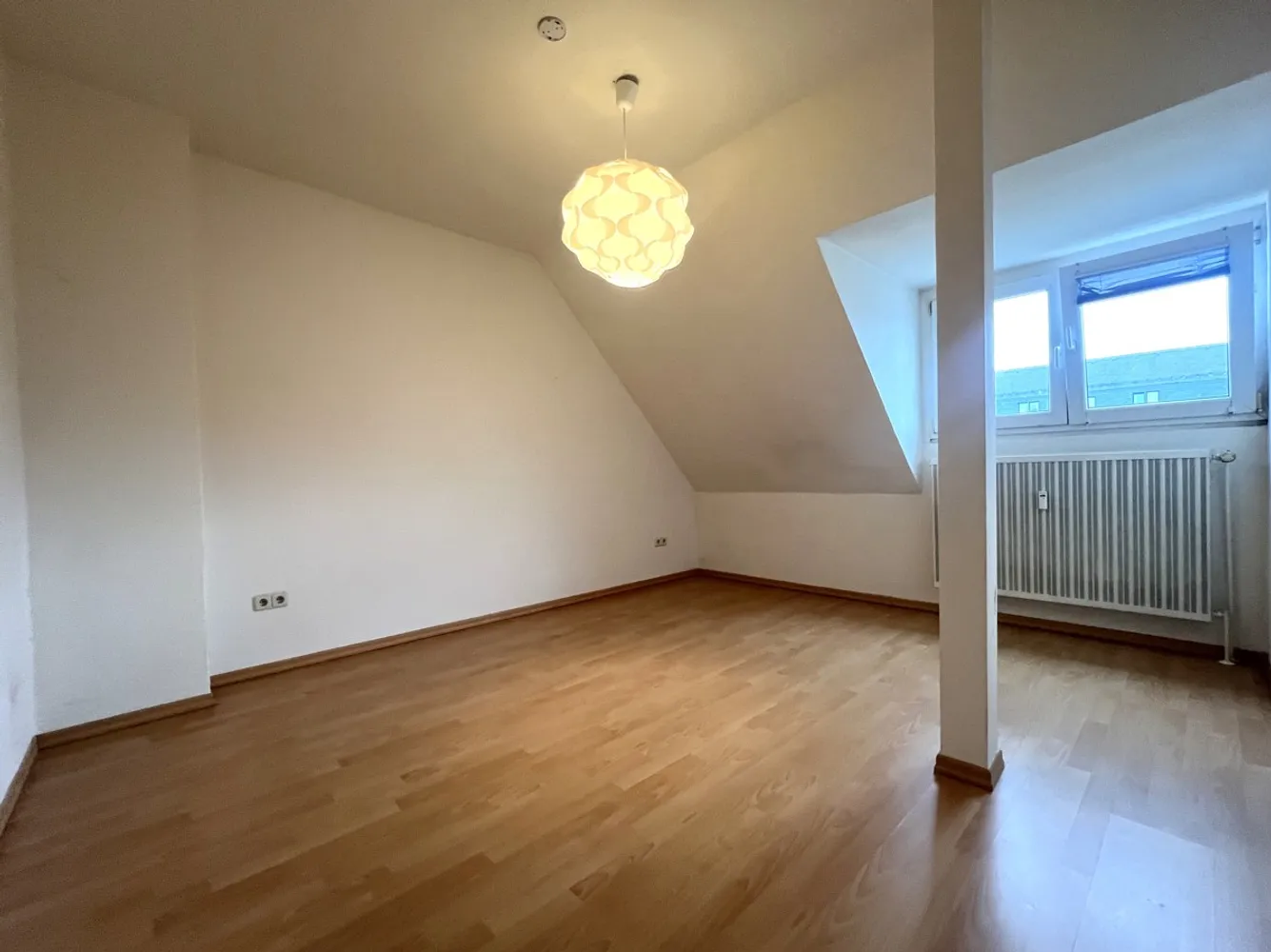 3 Zimmer Wohnung mit 74 m² in Remscheid – Bild 9