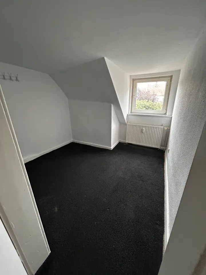 2 Zimmer Wohnung mit 45 m² in Detmold – Bild 6