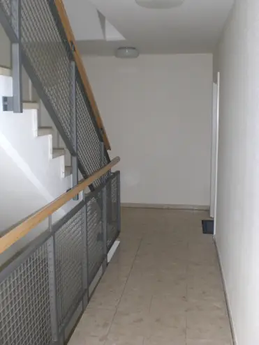 4 Zimmer Wohnung mit 84 m² in Erfurt – Bild 7