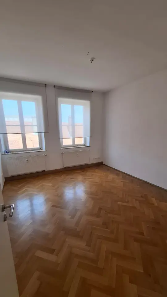 WG-Zimmer mit 16 m² in Bamberg – Bild 4