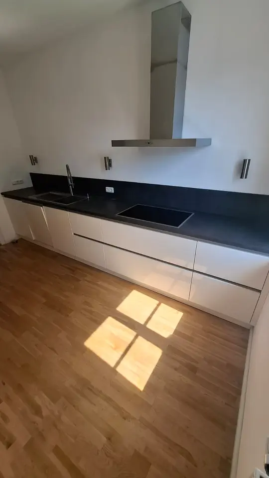WG-Zimmer mit 16 m² in Bamberg – Bild 5