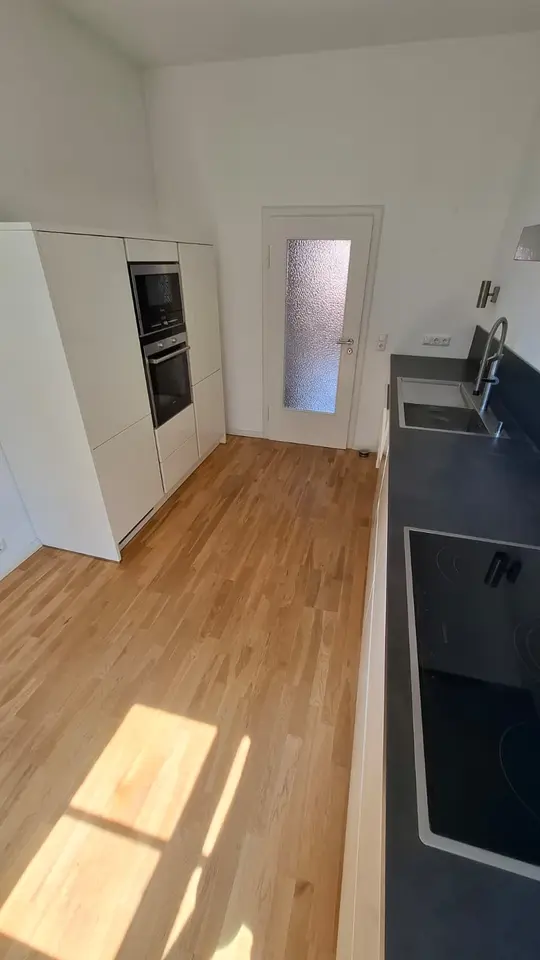 WG-Zimmer mit 16 m² in Bamberg – Bild 6
