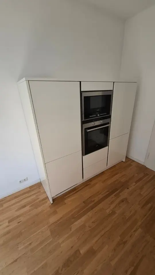 WG-Zimmer mit 16 m² in Bamberg – Bild 7