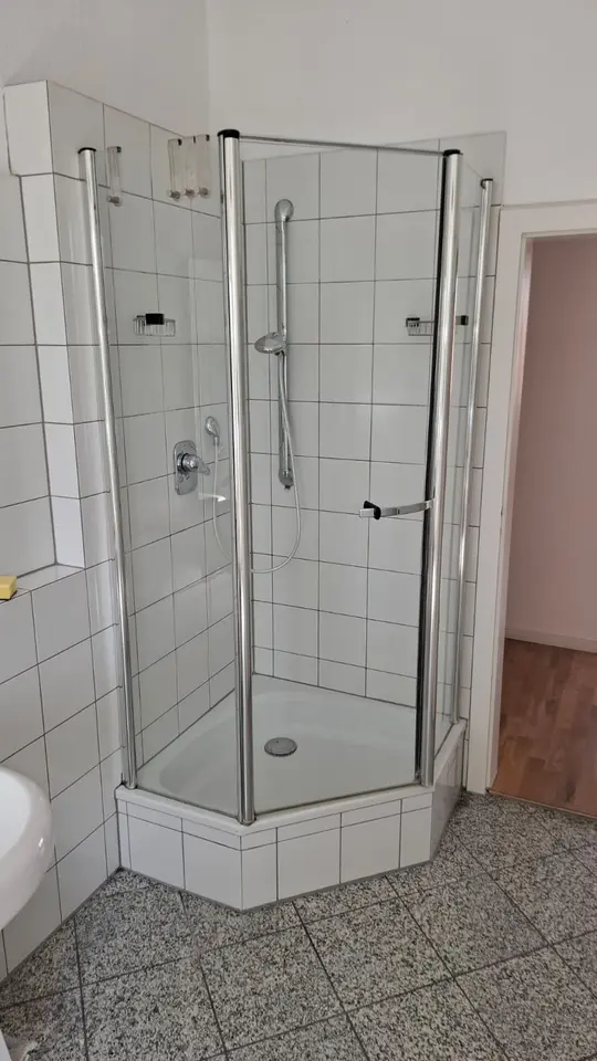 WG-Zimmer mit 16 m² in Bamberg – Bild 9