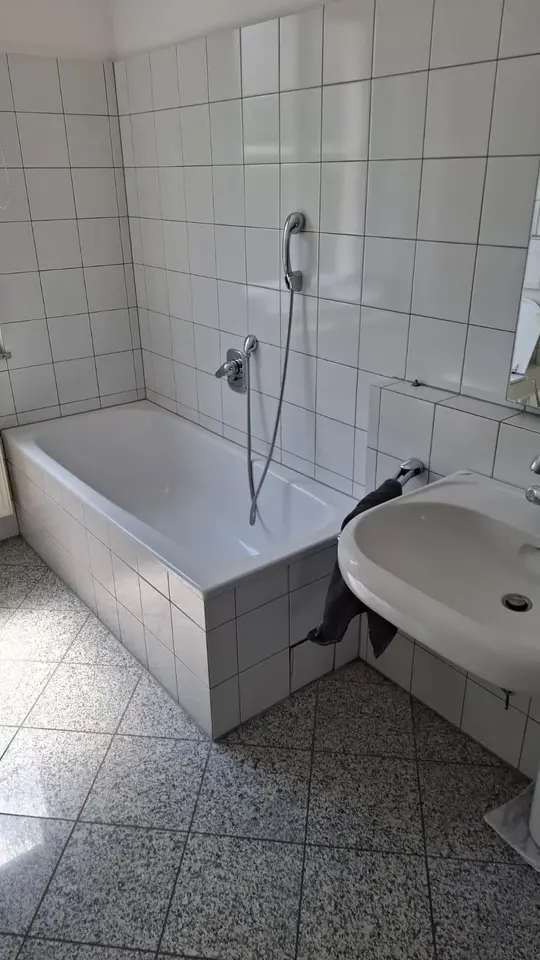 WG-Zimmer mit 16 m² in Bamberg – Bild 10