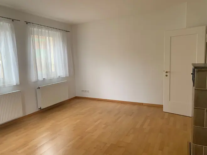 3 Zimmer Wohnung mit 70 m² in Stuttgart – Bild 2