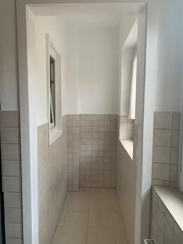 3 Zimmer Wohnung mit 70 m² in Stuttgart – Bild 4