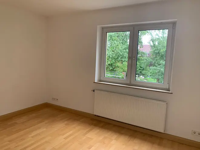 3 Zimmer Wohnung mit 70 m² in Stuttgart – Bild 5