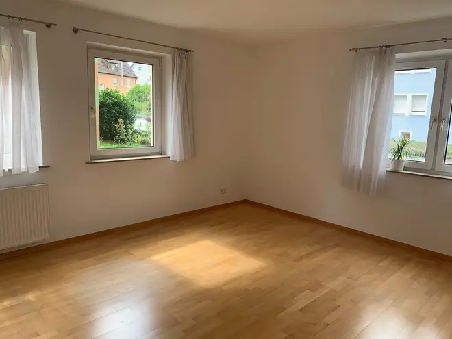 3 Zimmer Wohnung mit 70 m² in Stuttgart – Bild 6