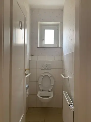 3 Zimmer Wohnung mit 70 m² in Stuttgart – Bild 7