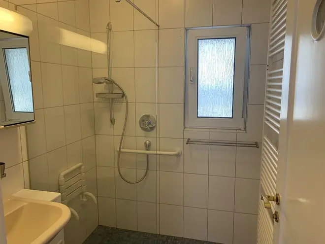 3 Zimmer Wohnung mit 70 m² in Stuttgart – Bild 8
