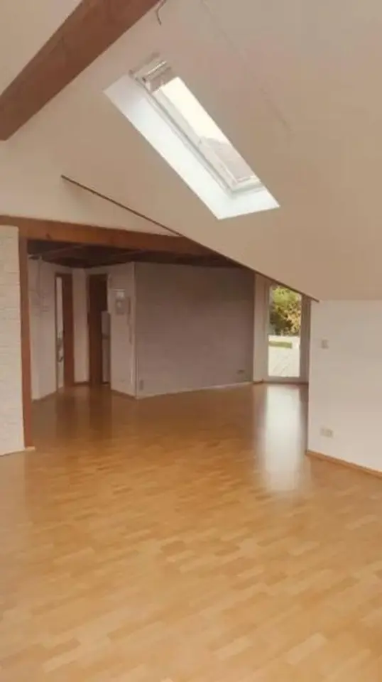 3 Zimmer Wohnung mit 70 m² in Balingen – Bild 3