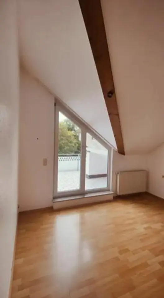 3 Zimmer Wohnung mit 70 m² in Balingen – Bild 6