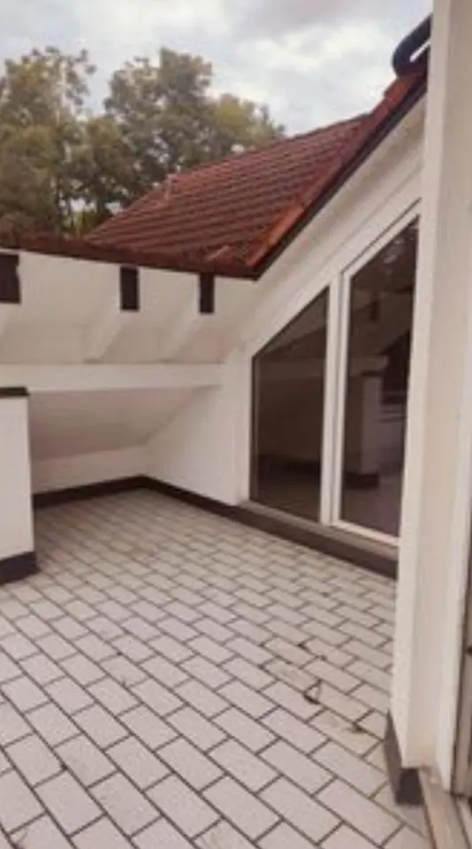 3 Zimmer Wohnung mit 70 m² in Balingen – Bild 8