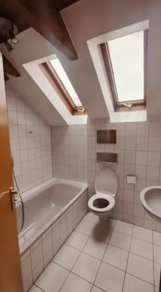 3 Zimmer Wohnung mit 70 m² in Balingen – Bild 9