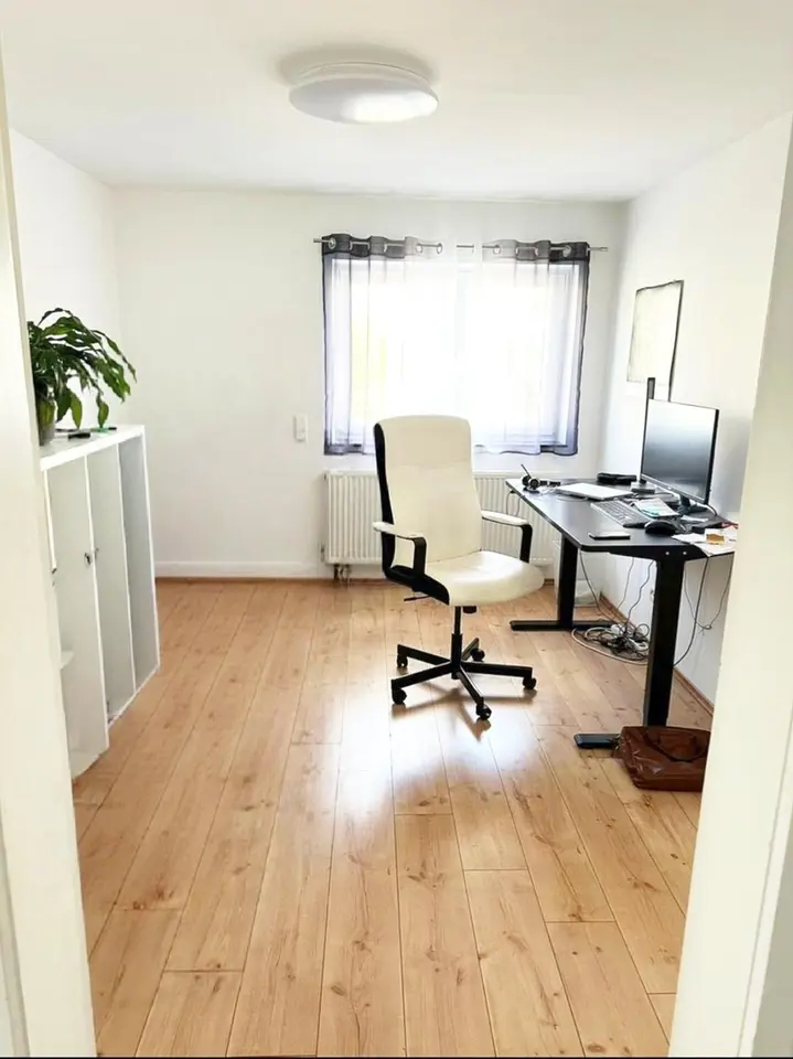 3 Zimmer Wohnung mit 70 m² in Balingen – Bild 10