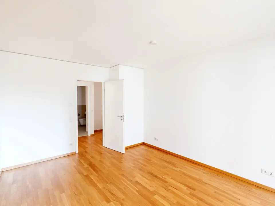 2 Zimmer Wohnung mit 71 m² in Frankfurt am Main – Bild 6