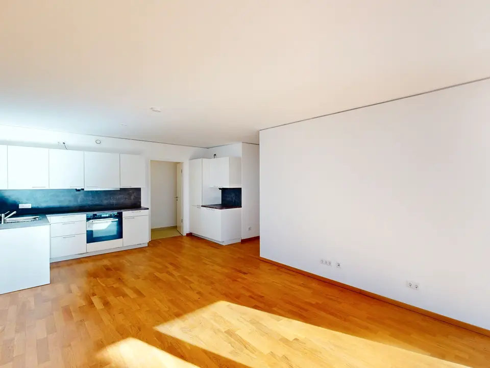 2 Zimmer Wohnung mit 71 m² in Frankfurt am Main – Bild 9