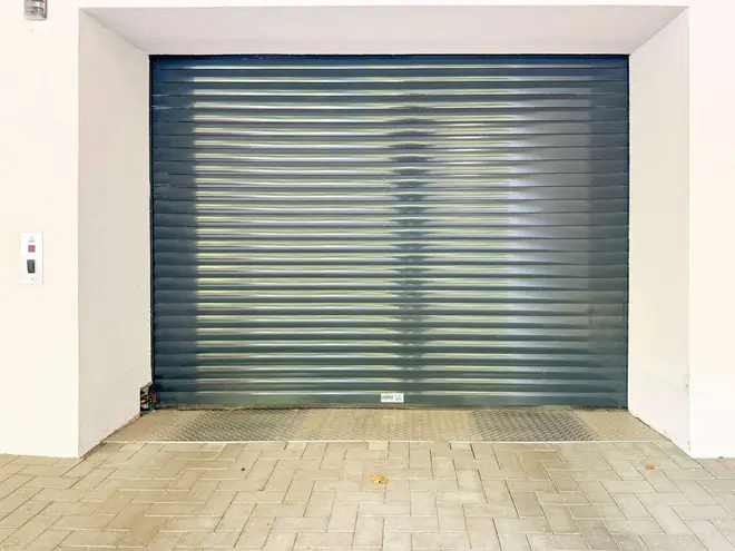 1 Zimmer Wohnung mit 39 m² in Leipzig – Bild 11
