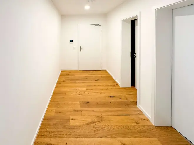 1 Zimmer Wohnung mit 39 m² in Leipzig – Bild 6