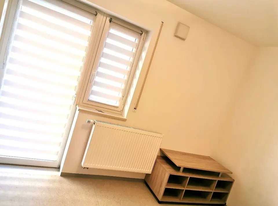 Studio mit 23 m² in Amberg – Bild 1