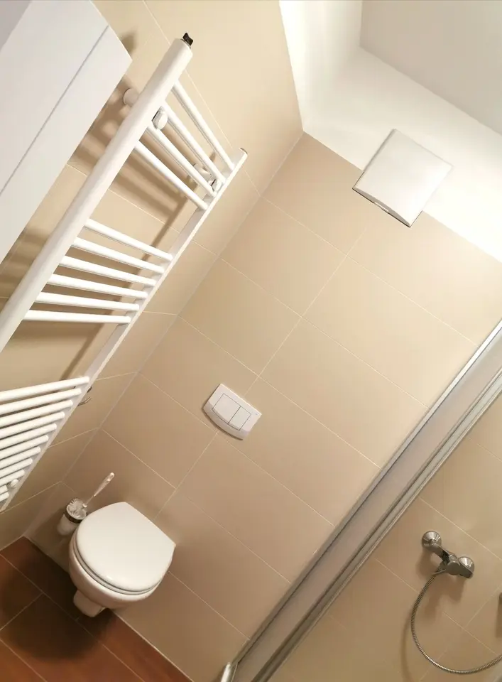 Studio mit 23 m² in Amberg – Bild 7