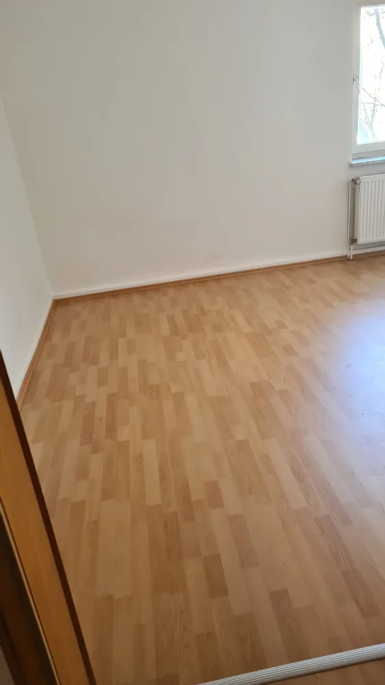 4 Zimmer Wohnung mit 84 m² in Herne – Bild 1